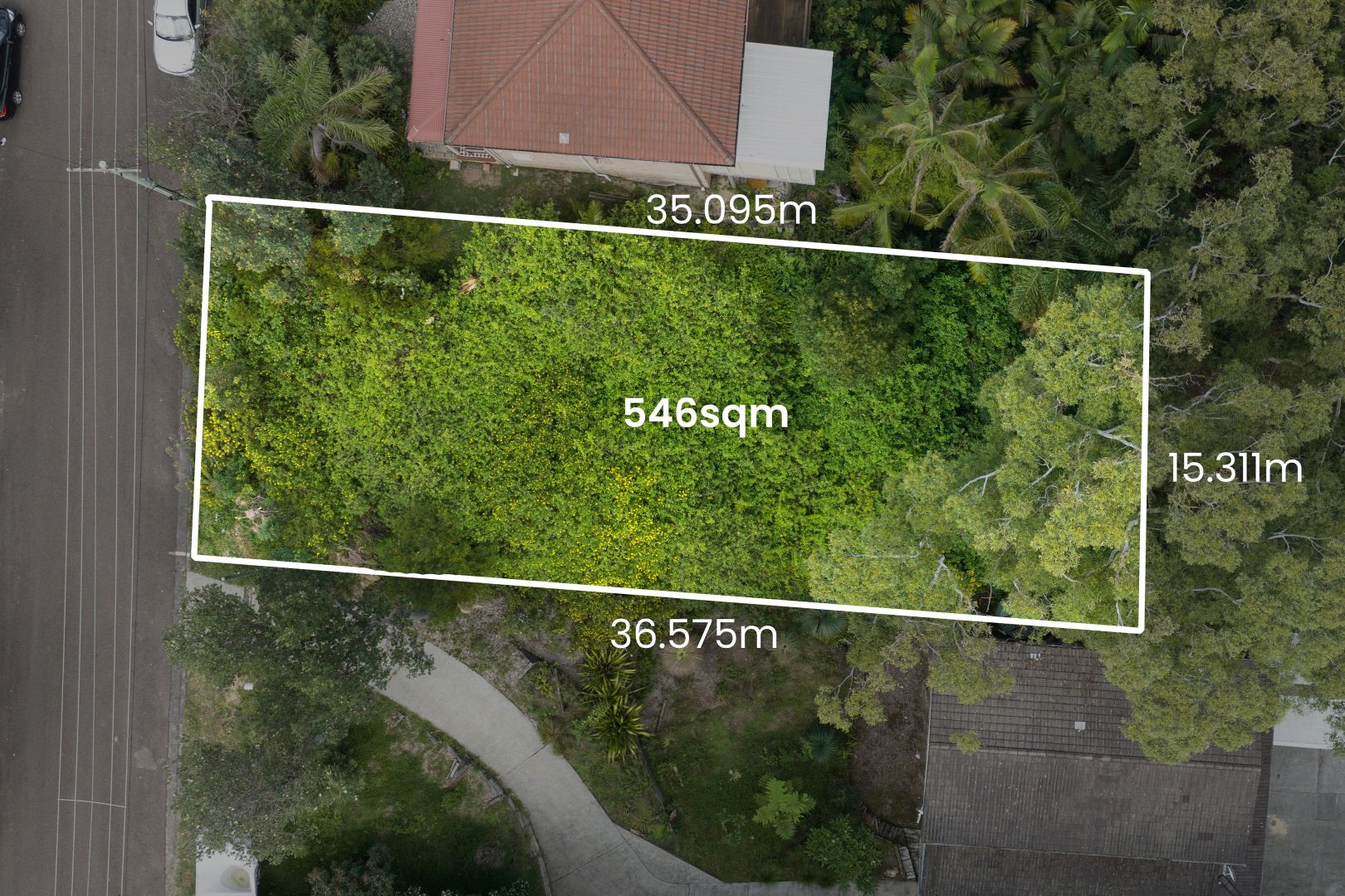 25 Boos Road, Forresters Beach NSW 2260, Image 1