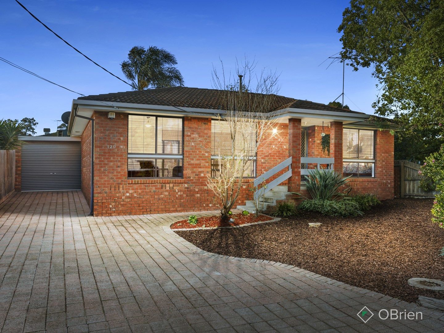 120 Raleigh Street, Westmeadows VIC 3049, Image 0