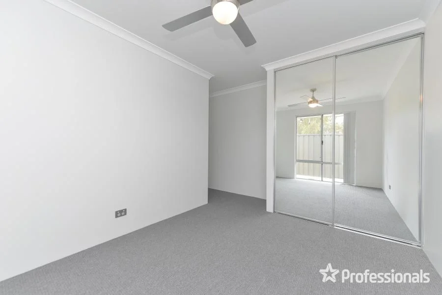 Additional image 24 of 57a Alderley Square, Wilson WA 6107