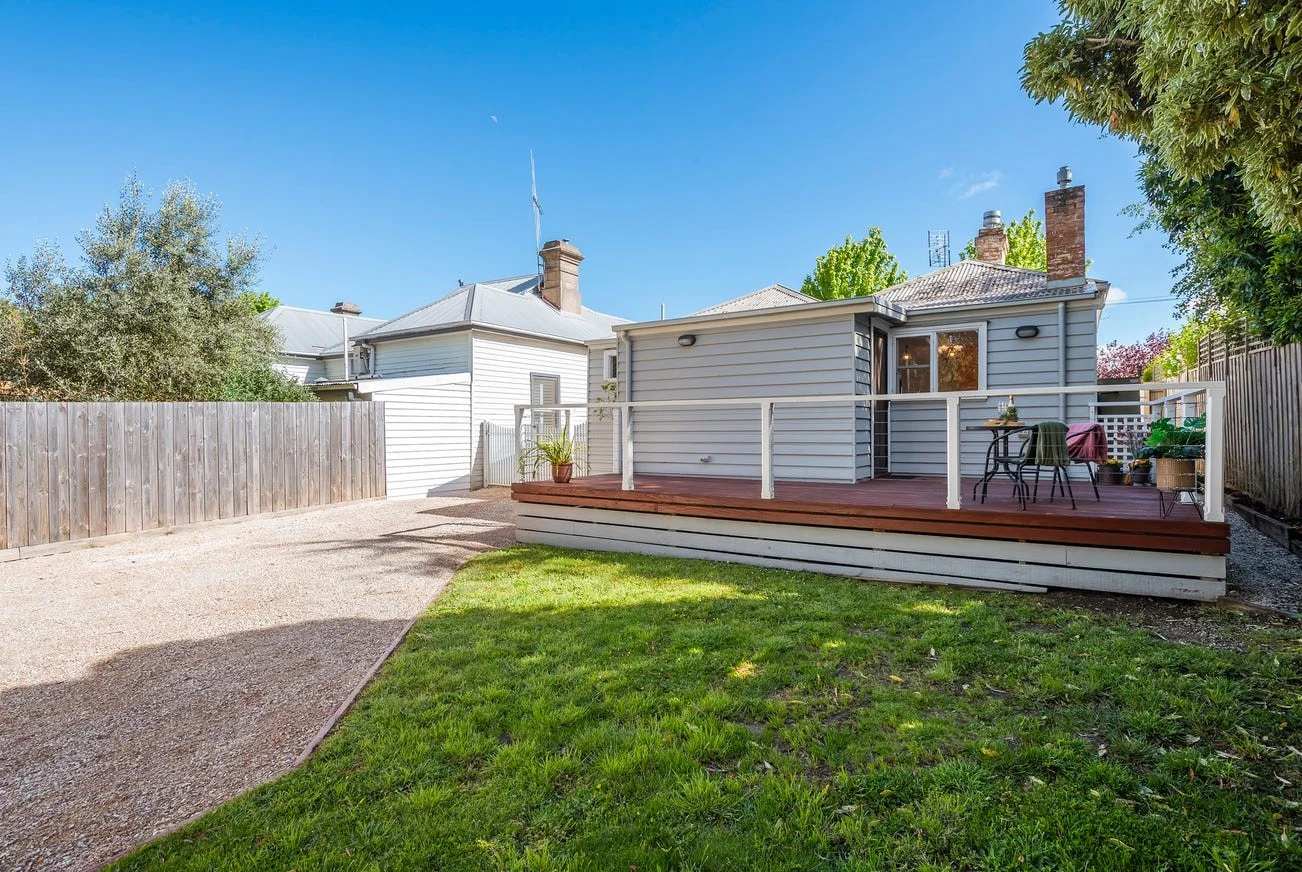 Additional image 13 of 37 Hutton Street, Kyneton VIC 3444