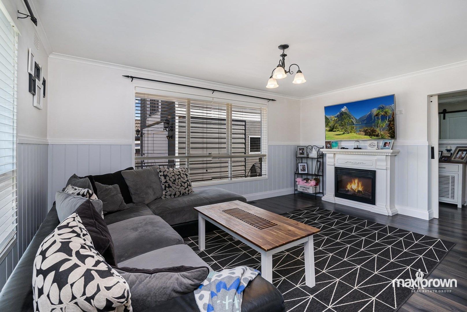 153 Wellington Street, Wallan VIC 3756, Image 1