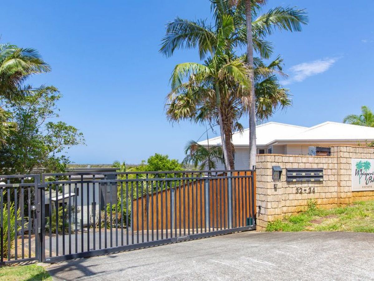 Lot 8/32-34 Martinelli Avenue, Banora Point NSW 2486, Image 1