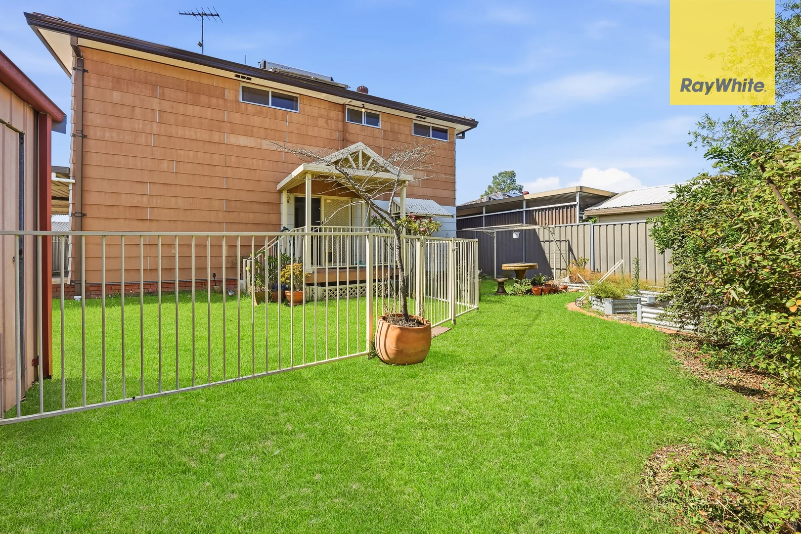 Additional image 11 of 6 Tracy Street, Rooty Hill NSW 2766