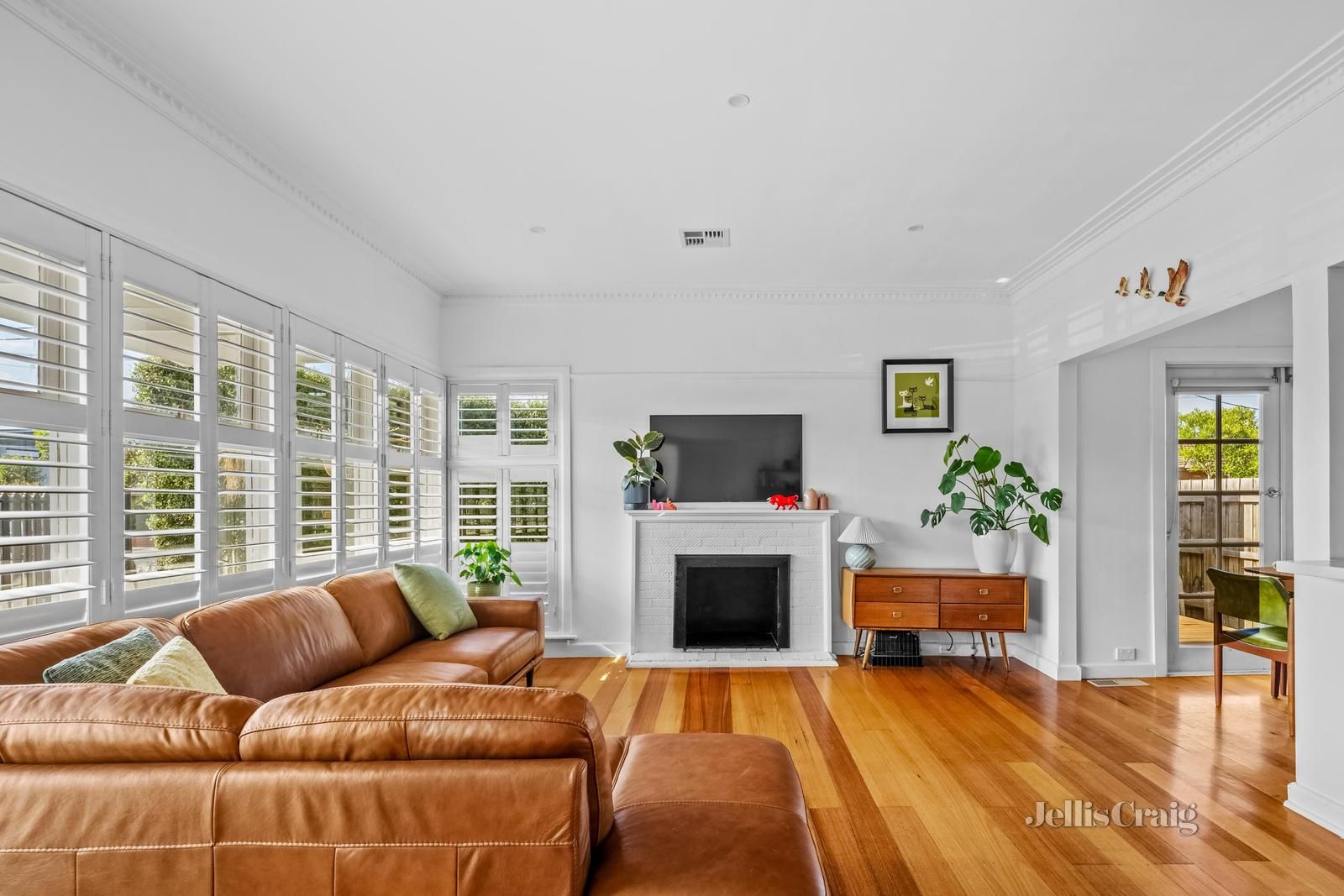 573 Moreland Road, Pascoe Vale South VIC 3044 Domain