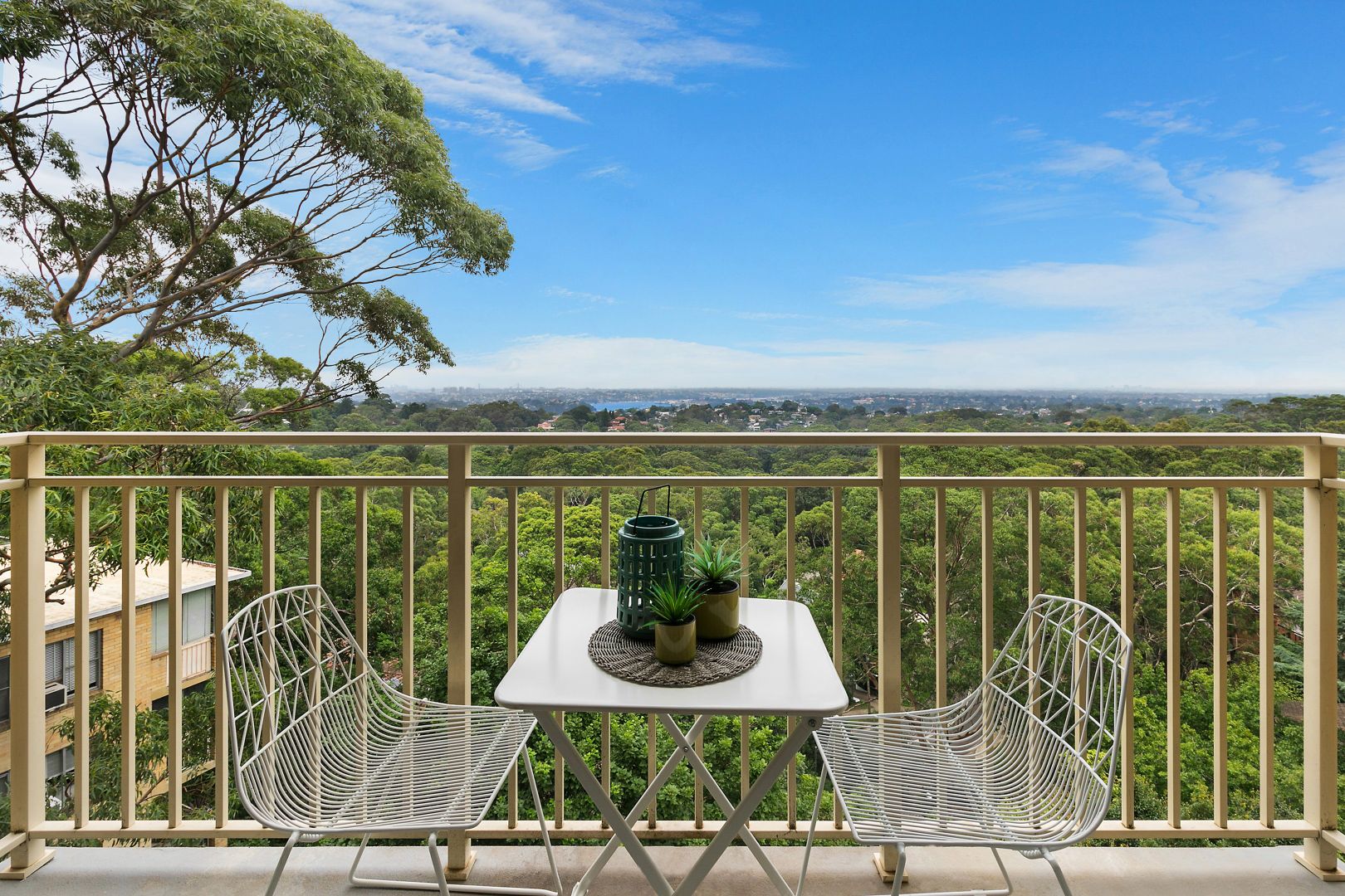 706/284 Pacific Highway, Greenwich NSW 2065, Image 1