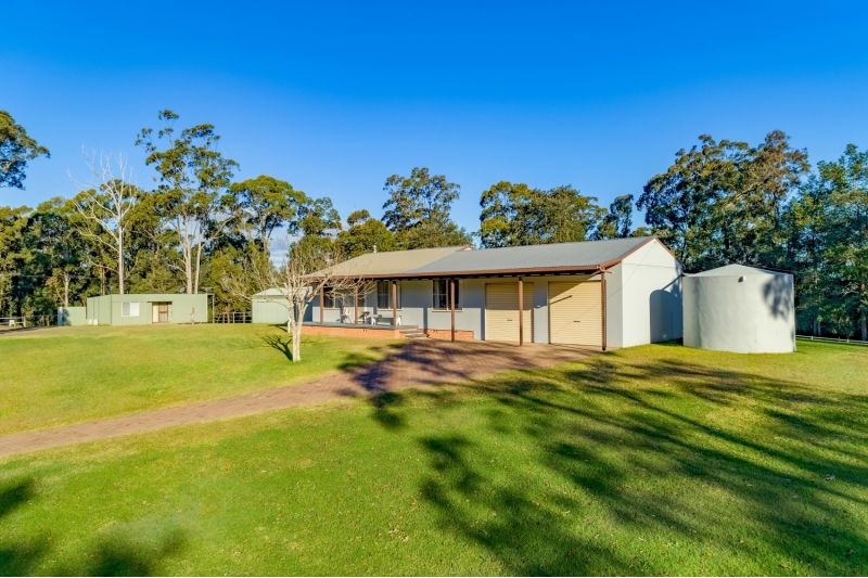 43 Glen Road, Niagara Park NSW 2250, Image 2