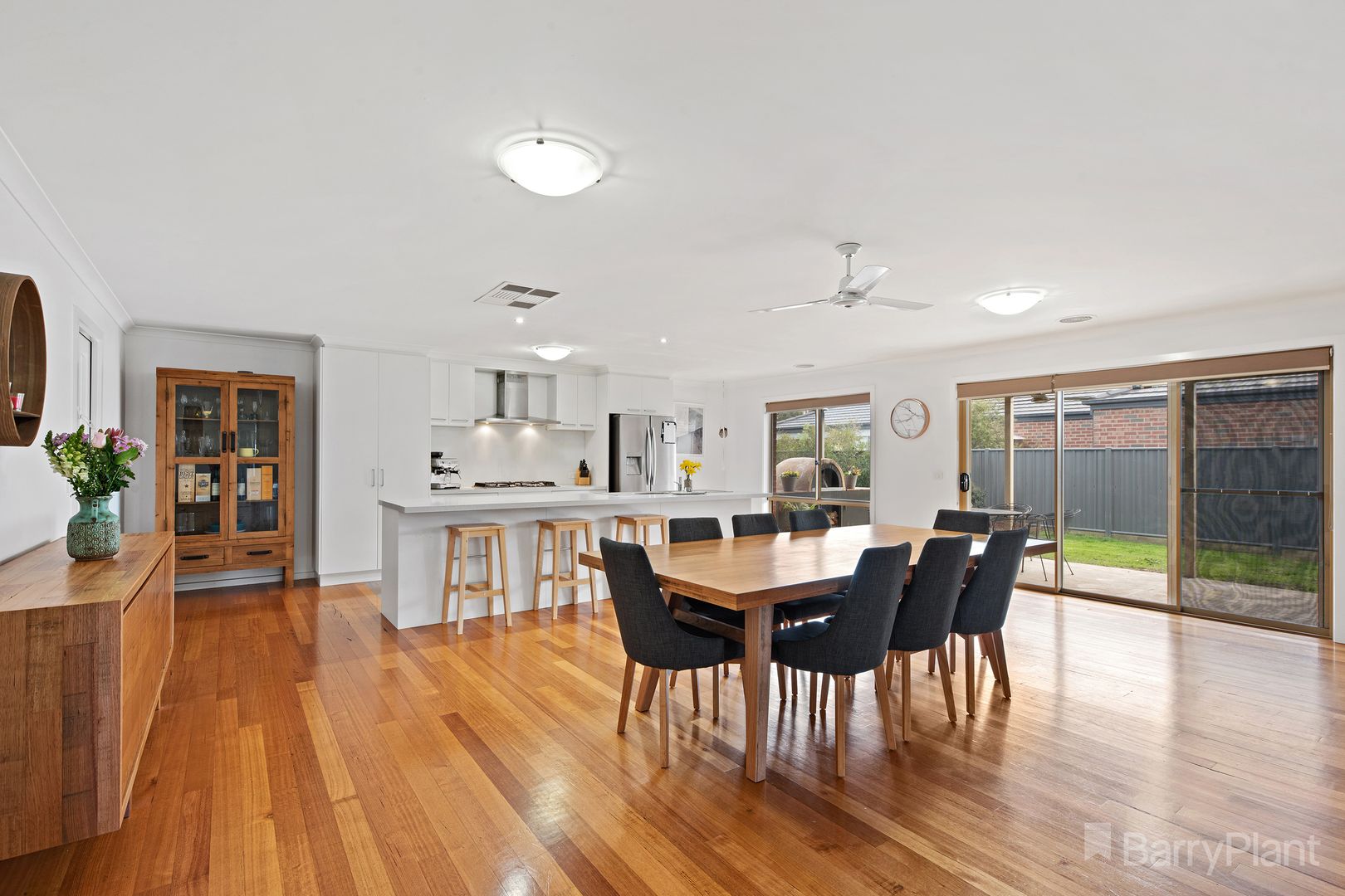 67 Greenfield Drive, Epsom VIC 3551, Image 2