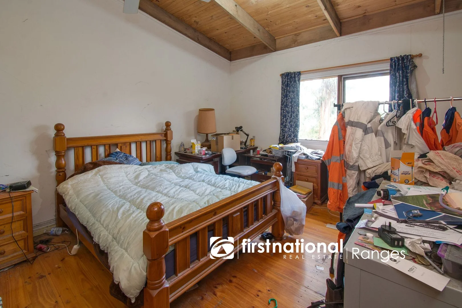 Additional image 8 of 2 Eveline Road, Selby VIC 3159