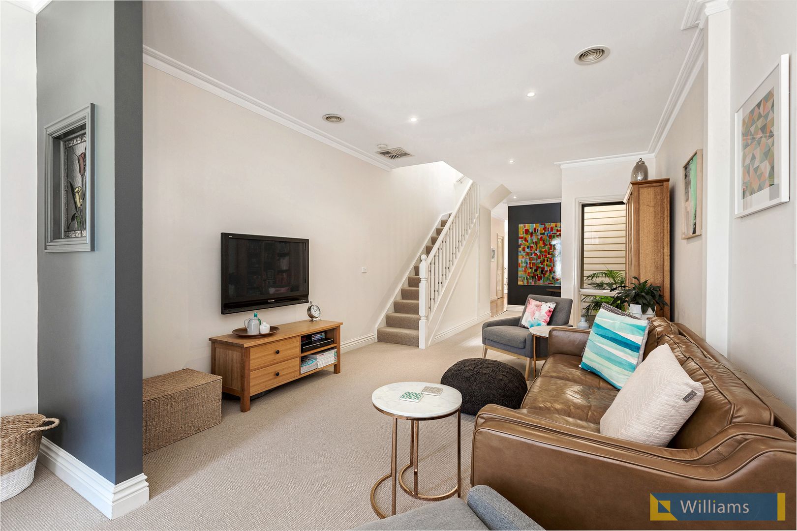 26A Macquarie Street, Williamstown VIC 3016, Image 1