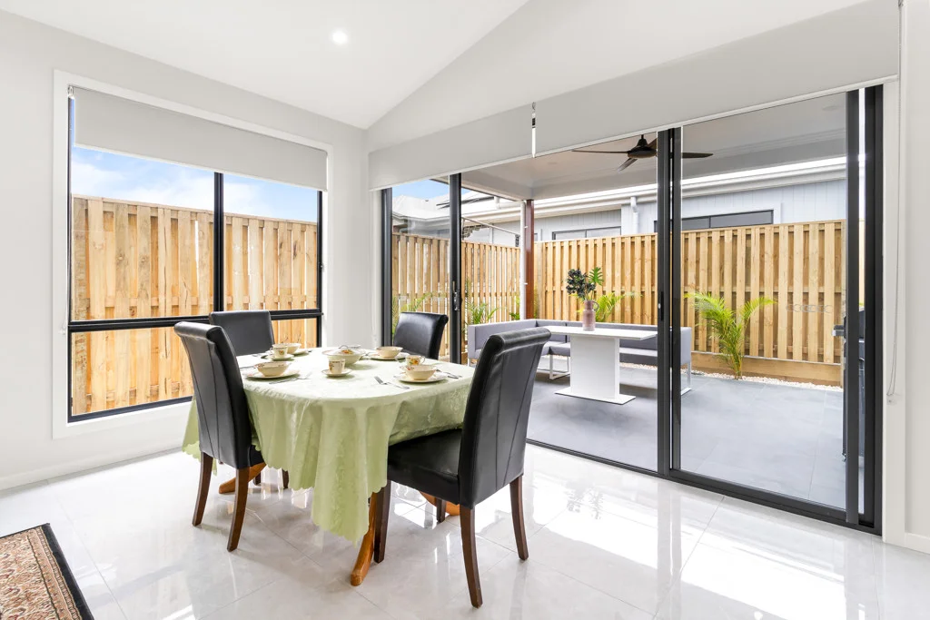 Additional image 7 of 5 Rose Street, Logan Reserve QLD 4133