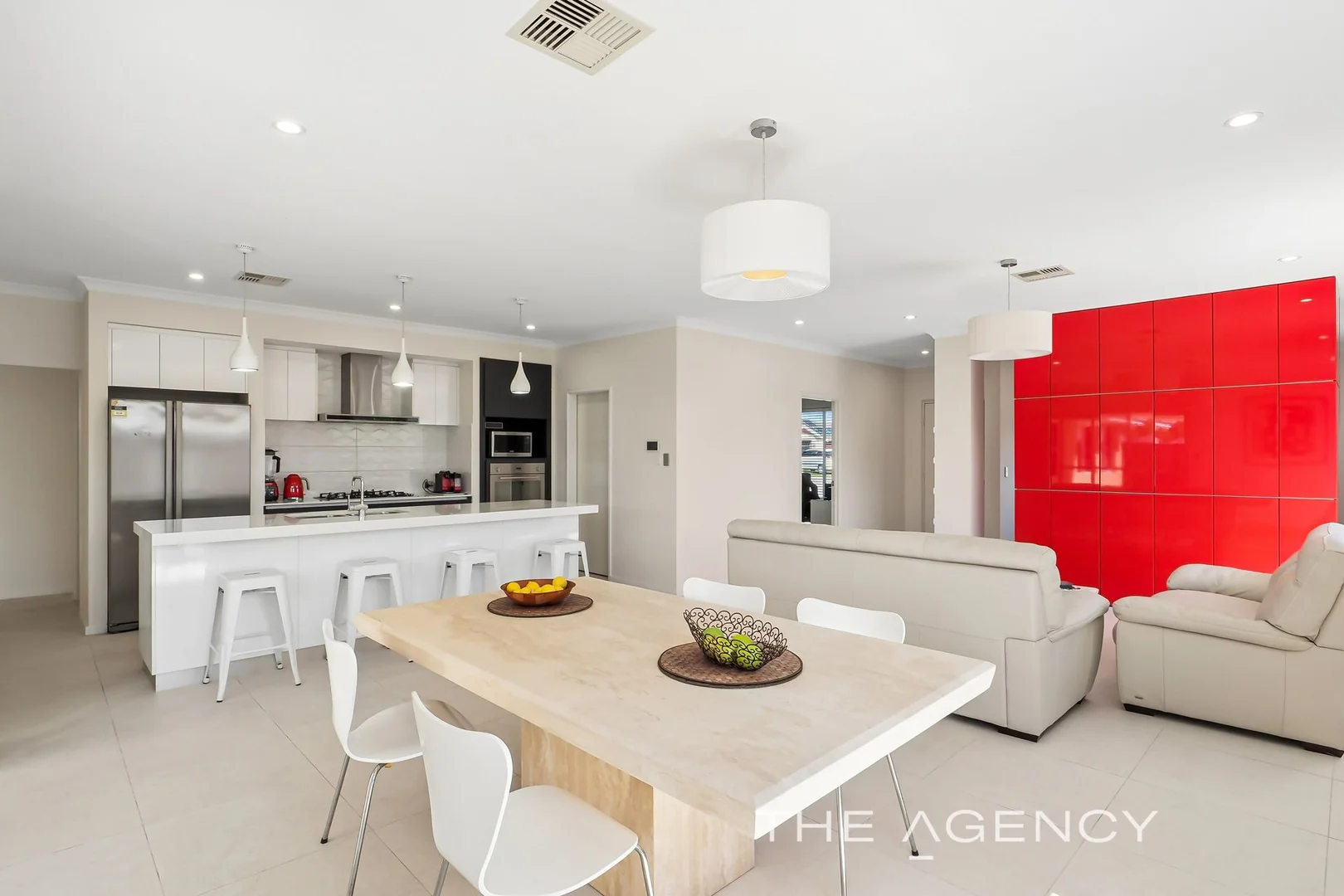 Additional image 9 of 16 Noctis Way, Aveley WA 6069