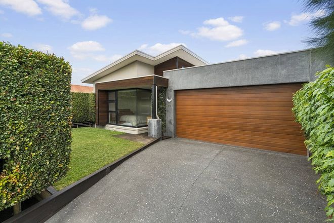 Picture of 8A Church Road, CARRUM VIC 3197