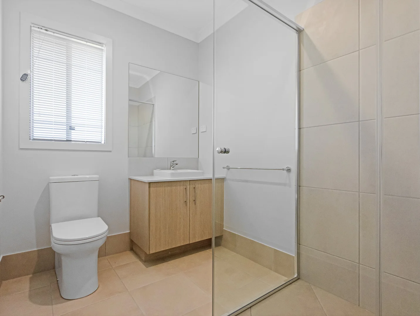 Additional image 6 of 25 North Lakes Circuit, Burrum Heads QLD 4659