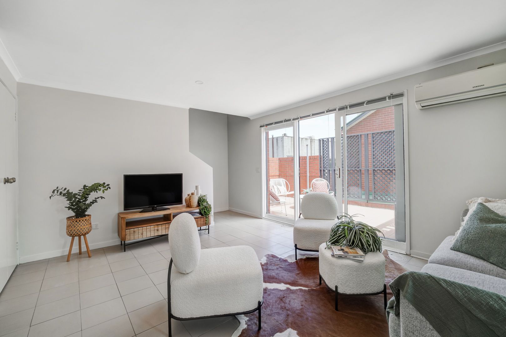 10/8-10 Martin Street, Thornbury VIC 3071, Image 1