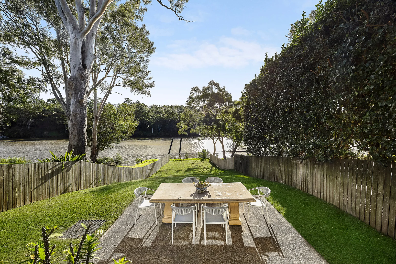 Additional image 17 of 25 Morley Street, Chelmer QLD 4068