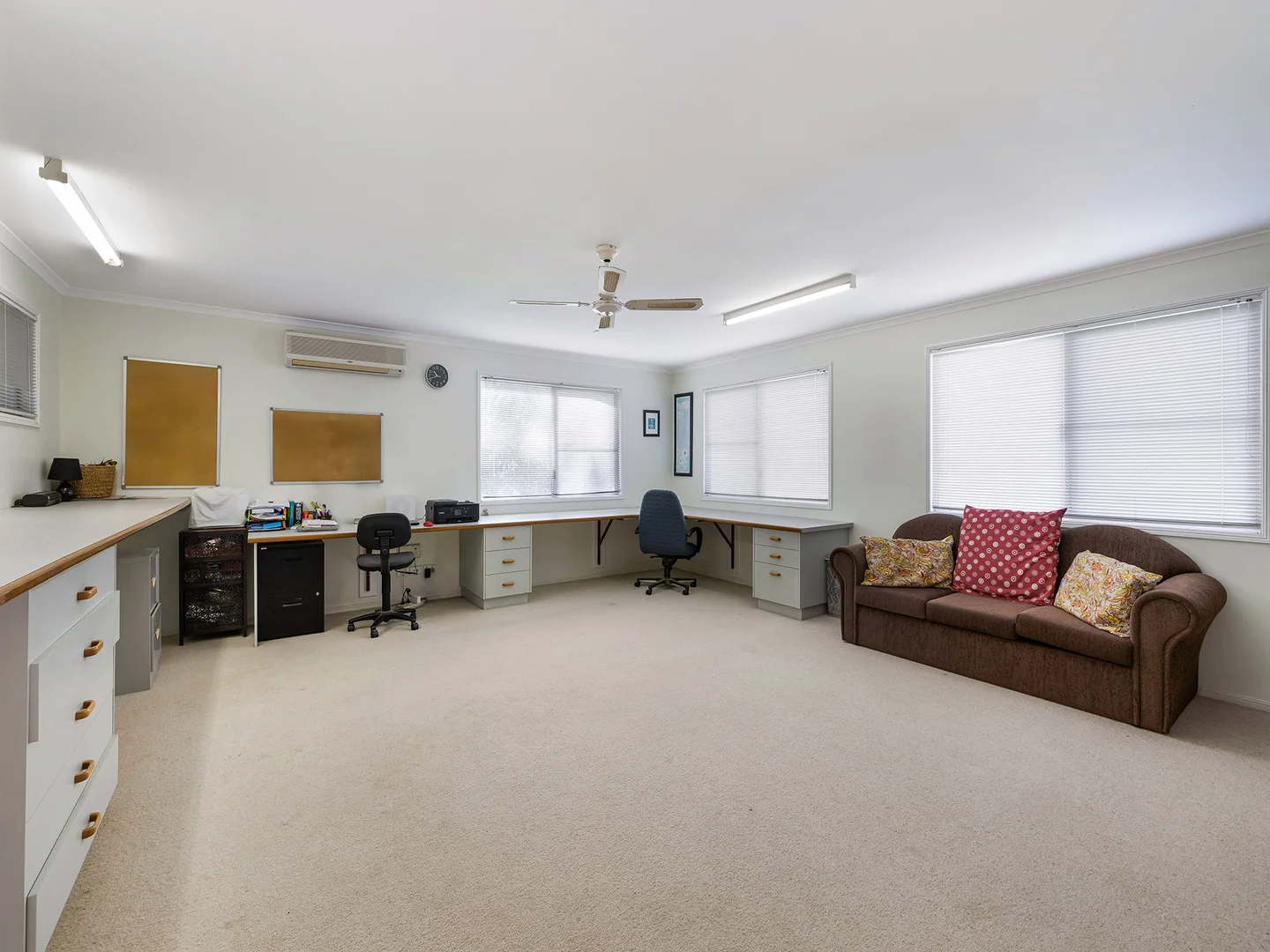 Additional image 22 of 14 Macdonald Road, Palmwoods QLD 4555