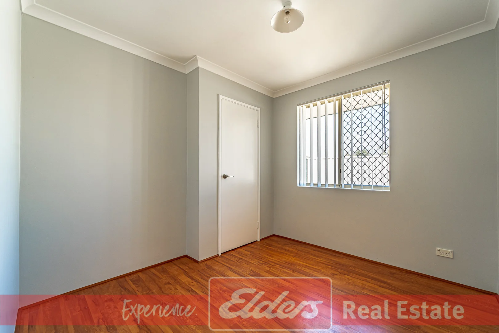 Additional image 16 of 4 Serenoa Court, Warnbro WA 6169