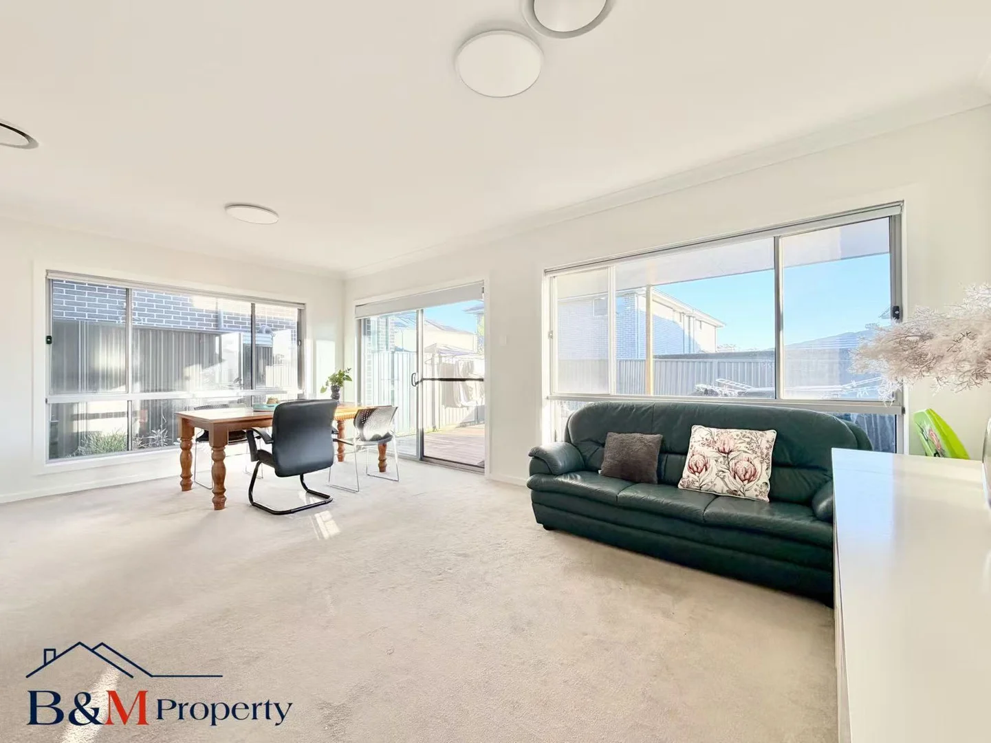 Additional image 2 of 23 Mercury St, Leppington NSW 2179