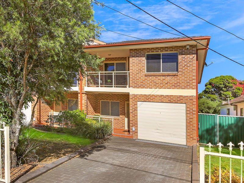 1/324 Hector Street, Bass Hill NSW 2197, Image 0
