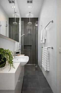 Additional image 7 of 18 Lennox Street, Hawthorn VIC 3122