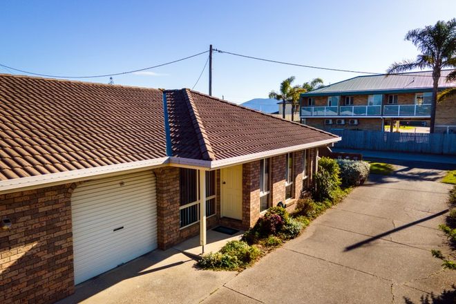 Picture of 1/3 Tuross Lane, BERMAGUI NSW 2546