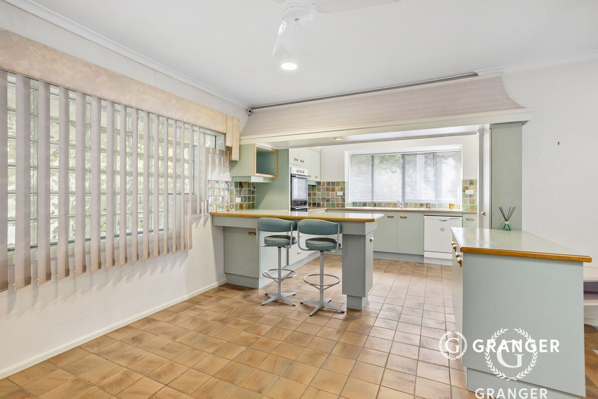 5 Terry Street, Capel Sound VIC 3940 House For Rent Domain