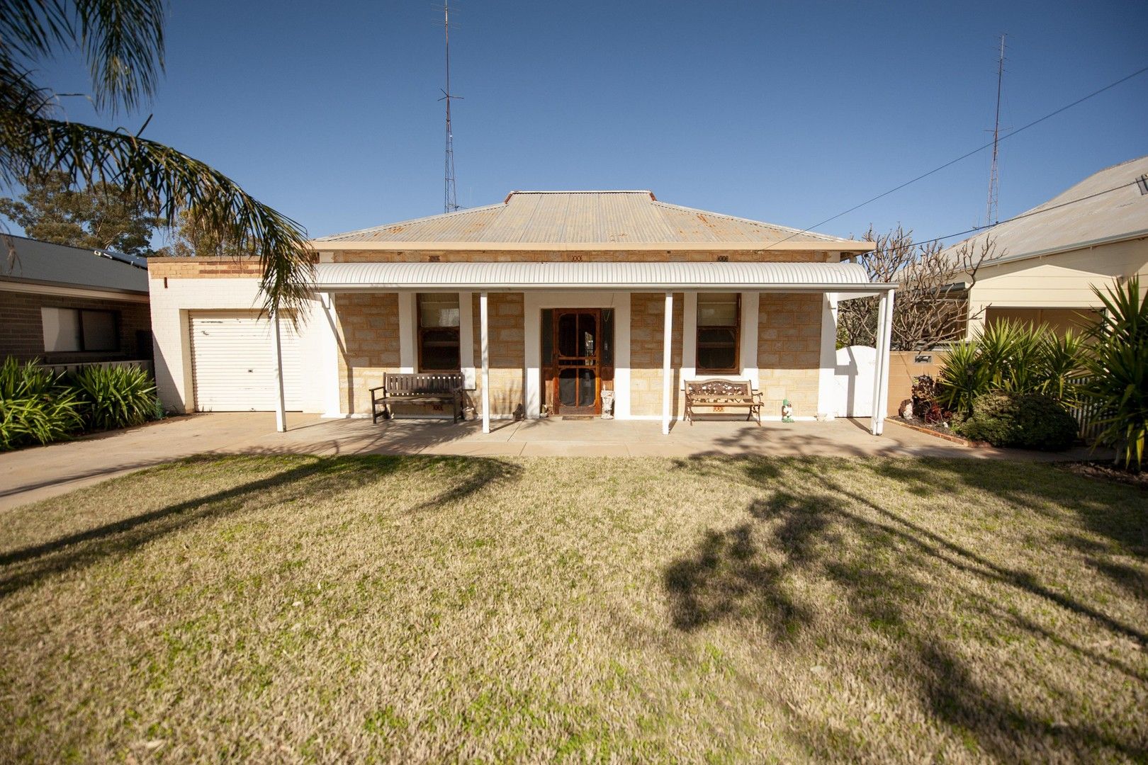 65 Balmoral Road, Port Pirie SA 5540, Image 0