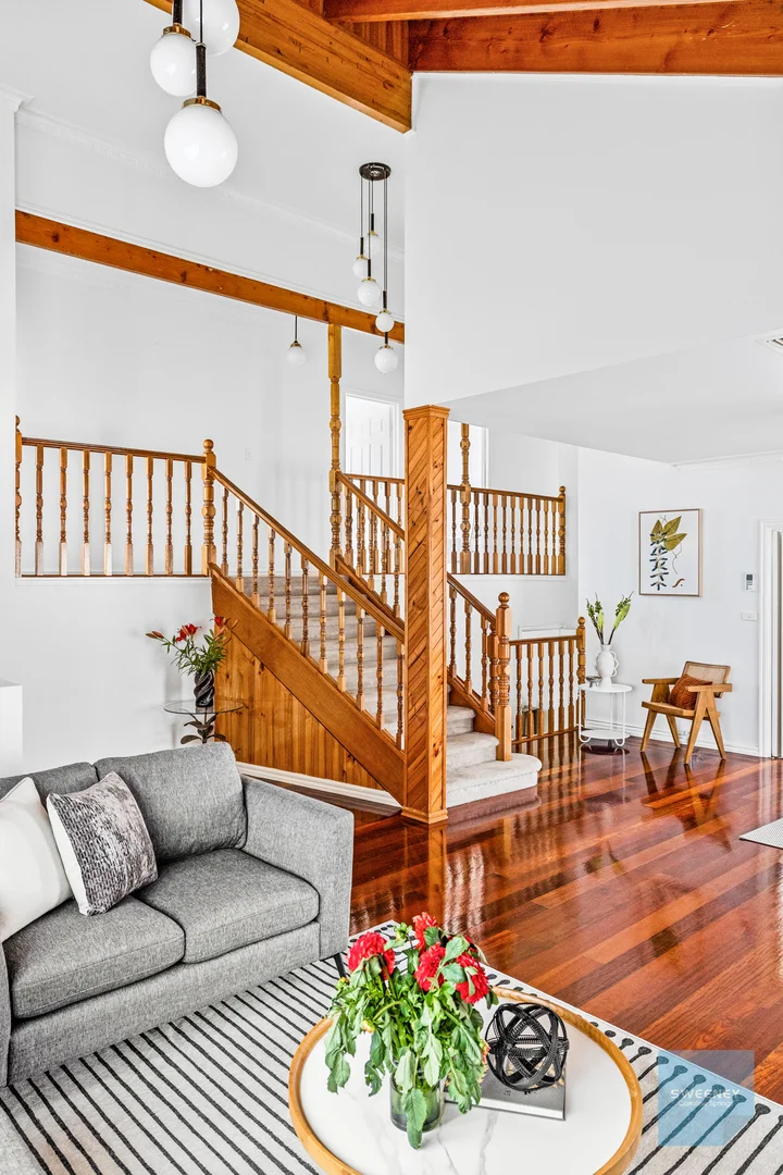 Additional image 17 of 46 Saratoga Crescent, Keilor Downs VIC 3038