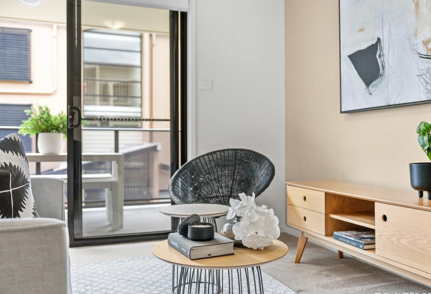 Additional image 5 of 51/1 Gungahlin Place, Gungahlin ACT 2912