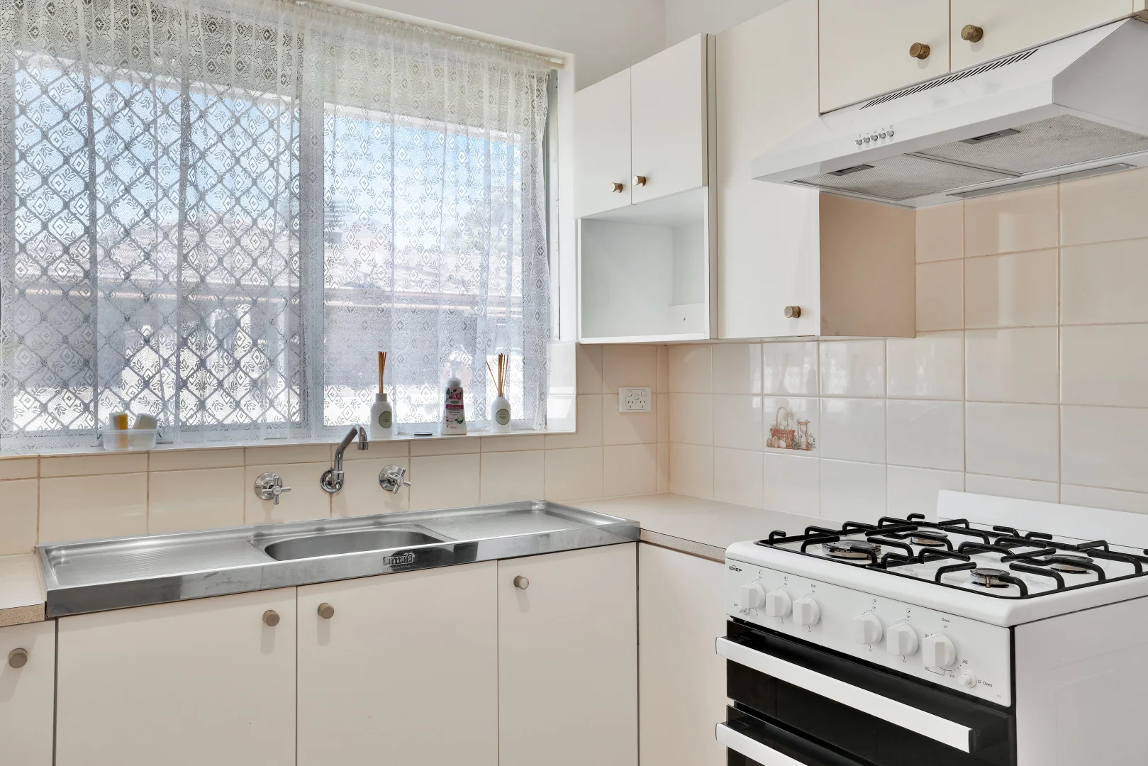 Additional image 5 of 42A Smythe Street, Rockingham WA 6168