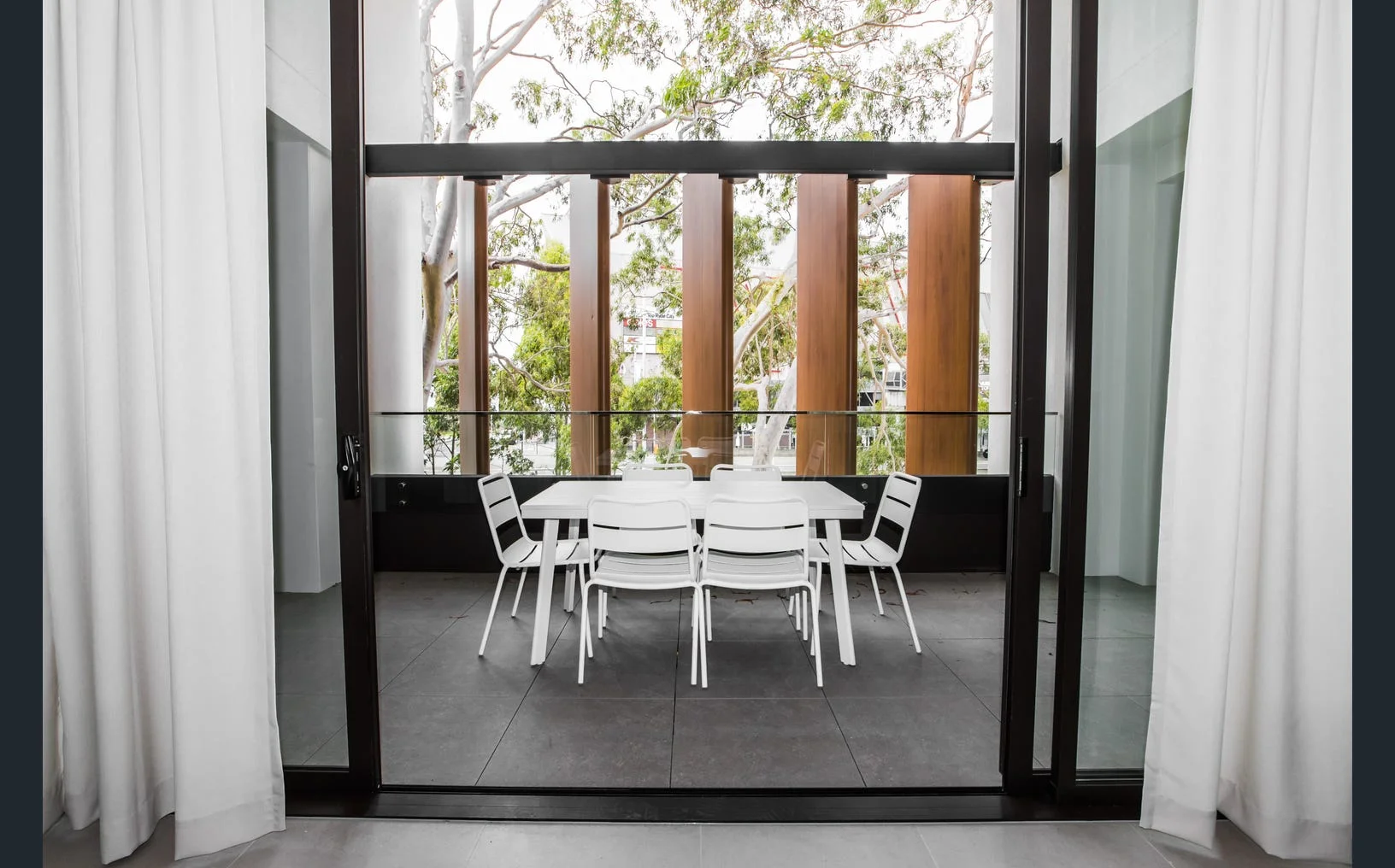 Additional image 20 of 2BU/176 Blaxland Road,, Ryde NSW 2112