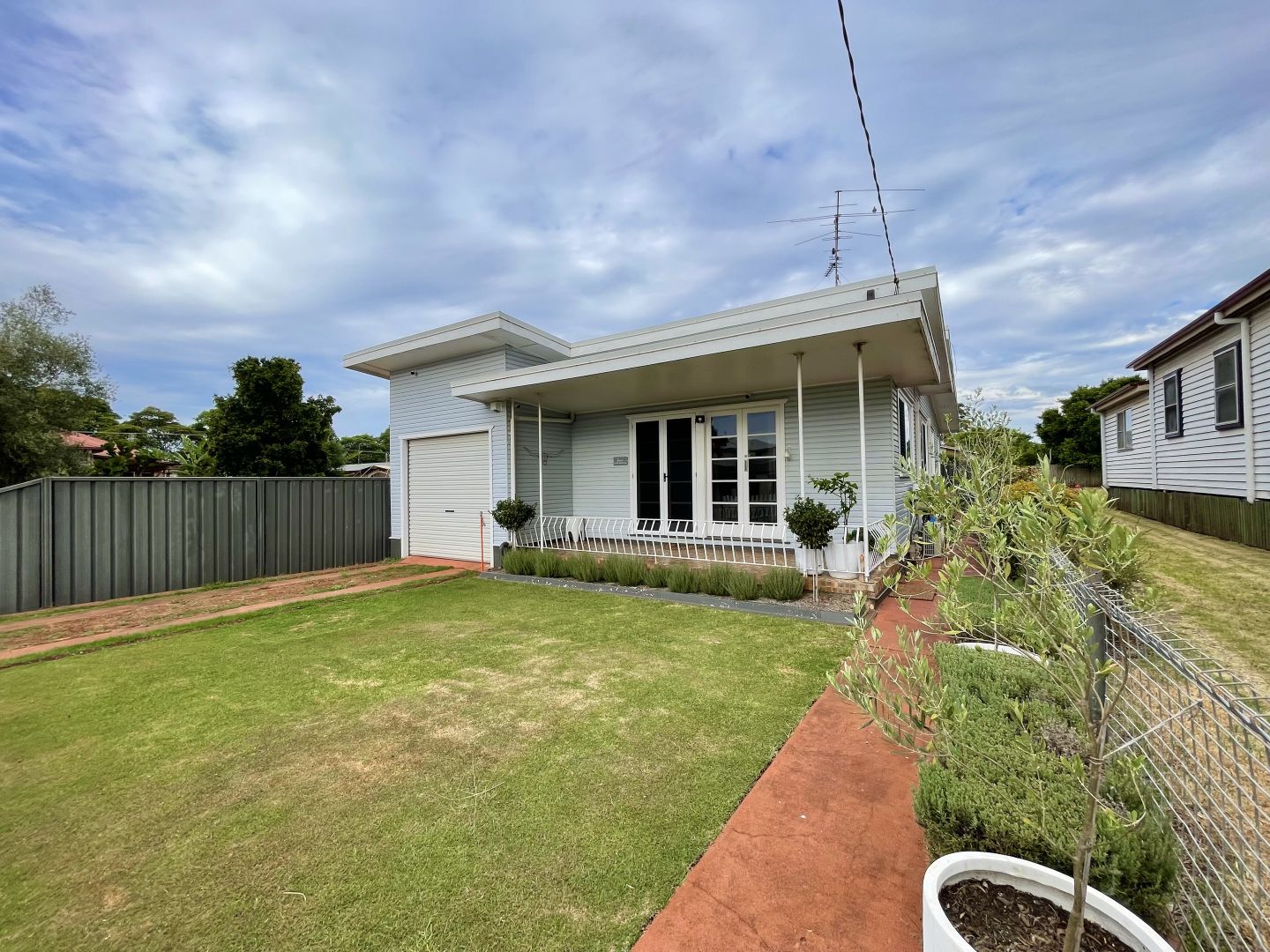 Newtown QLD 4350 3 beds house for Rent, 485 16392421 Domain