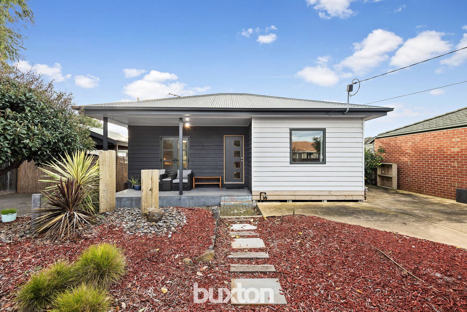 23 Ilma Grove, Bonbeach VIC 3196, Image 0