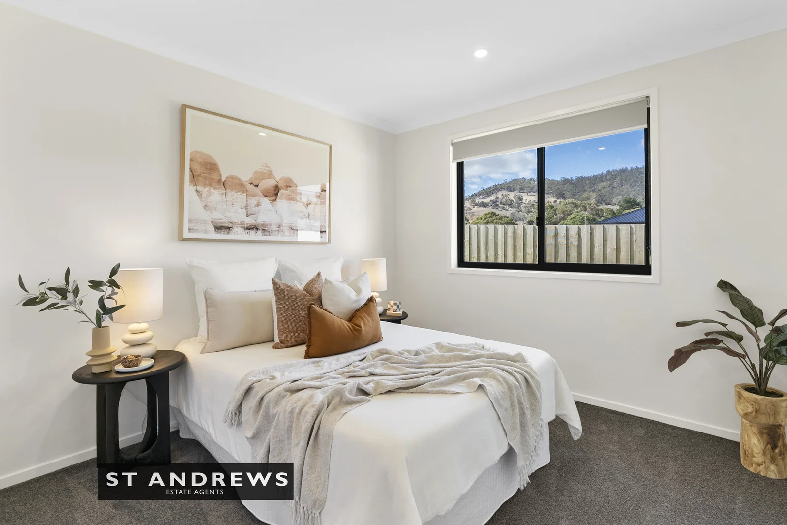 Additional image 9 of 26 Monteith Crescent, Bagdad TAS 7030