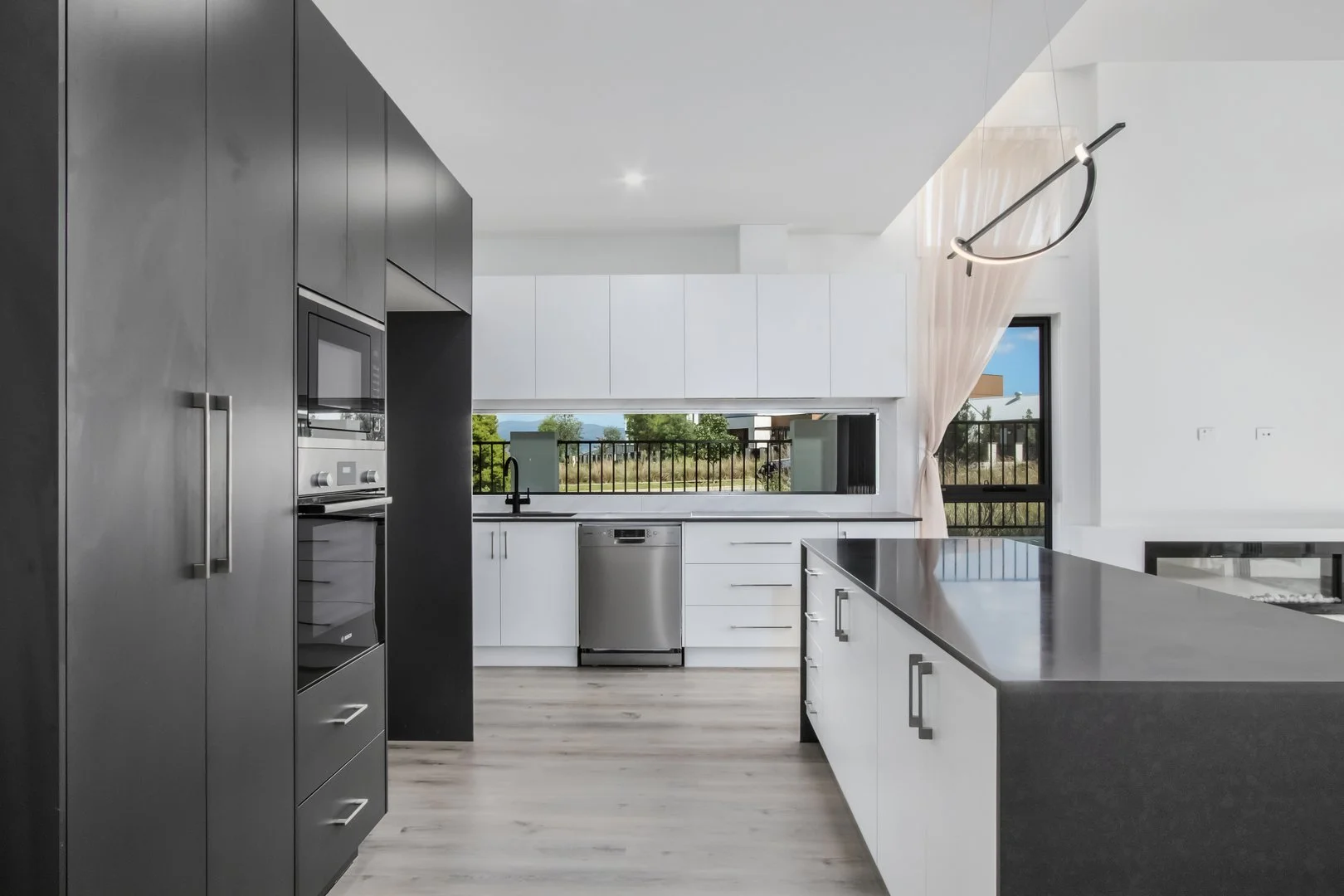 Additional image 24 of 22 Rachel Makinson Street, Strathnairn ACT 2615