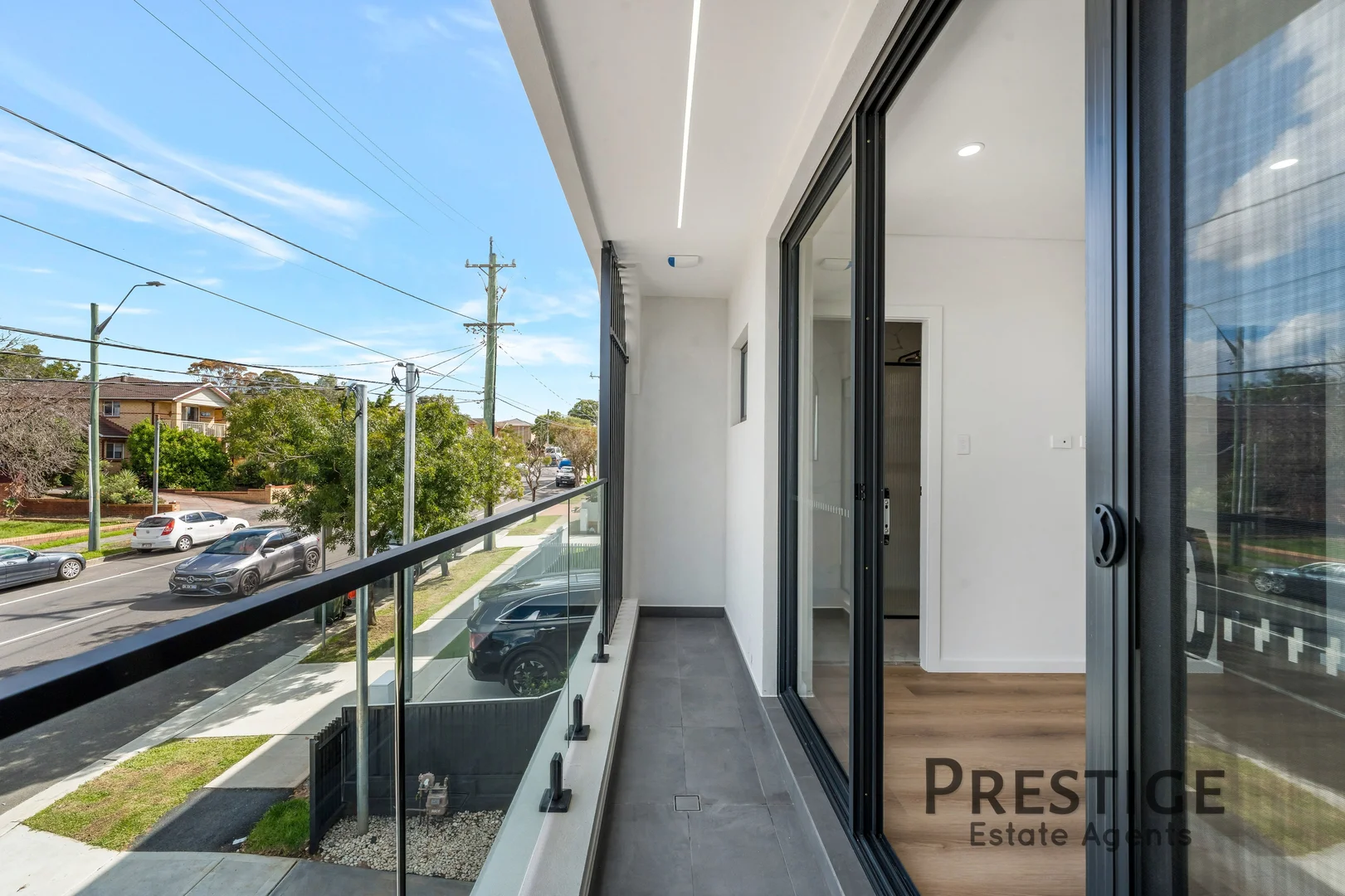 Additional image 22 of 102C Polding Street, Smithfield NSW 2164