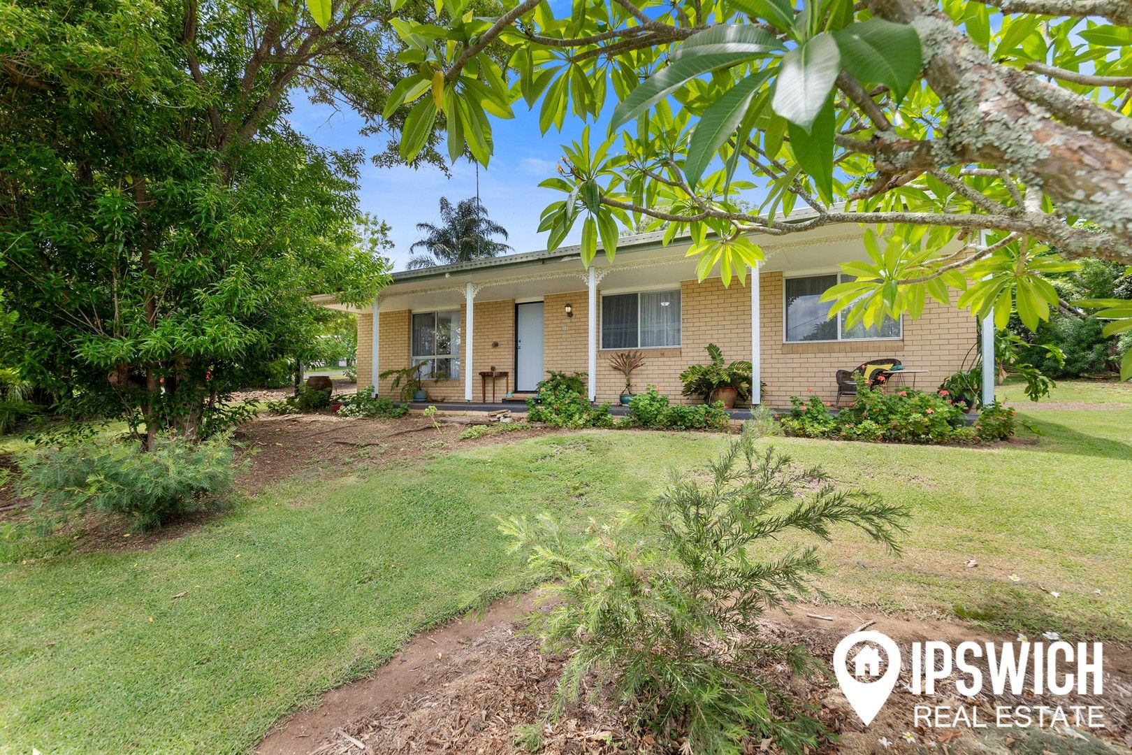 32 Park Street, Lowood QLD 4311, Image 0