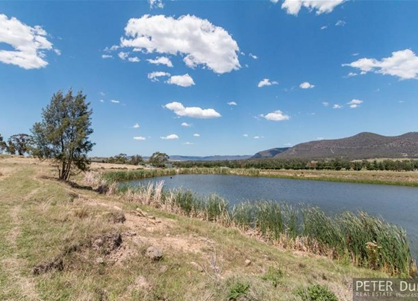 2402 Putty Road, Bulga NSW 2330