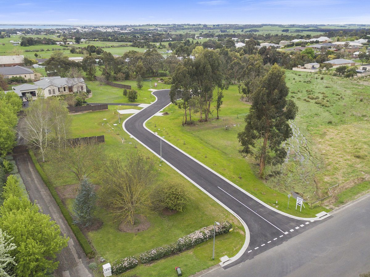 Lot 2 Cruickshank Court, Colac VIC 3250, Image 2