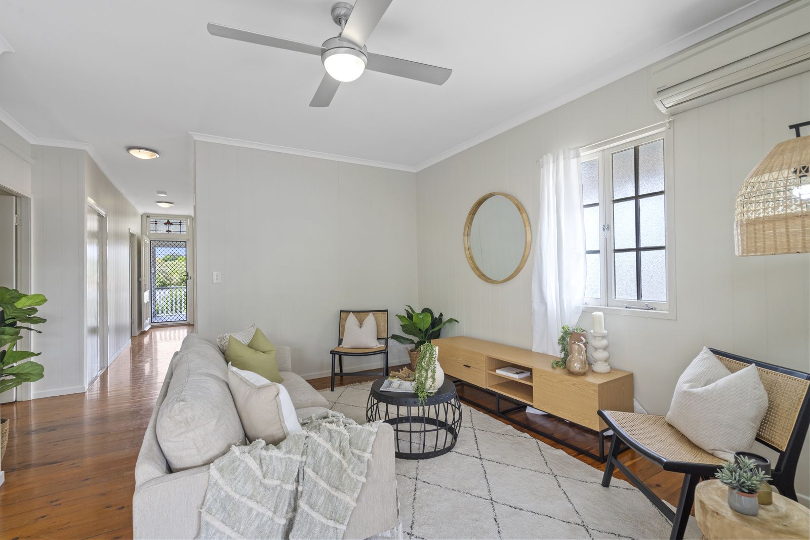 2/91 Venner Road, Annerley QLD 4103, Image 1