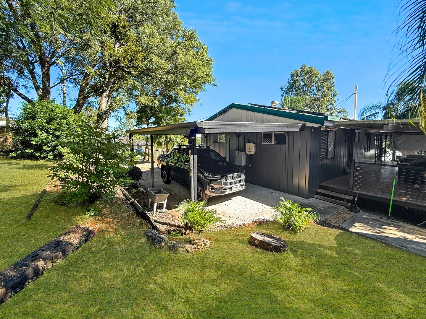 Additional image 3 of 91 Johnston Street, Bellbird Park QLD 4300