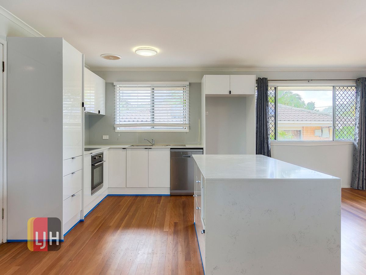 71 Eidsvold Street, Keperra QLD 4054 House For Rent Domain