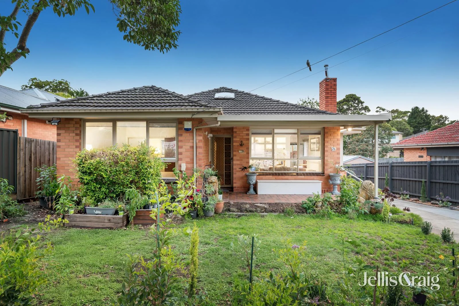 Additional image 4 of 1/23 Faulkner Street, Blackburn South VIC 3130