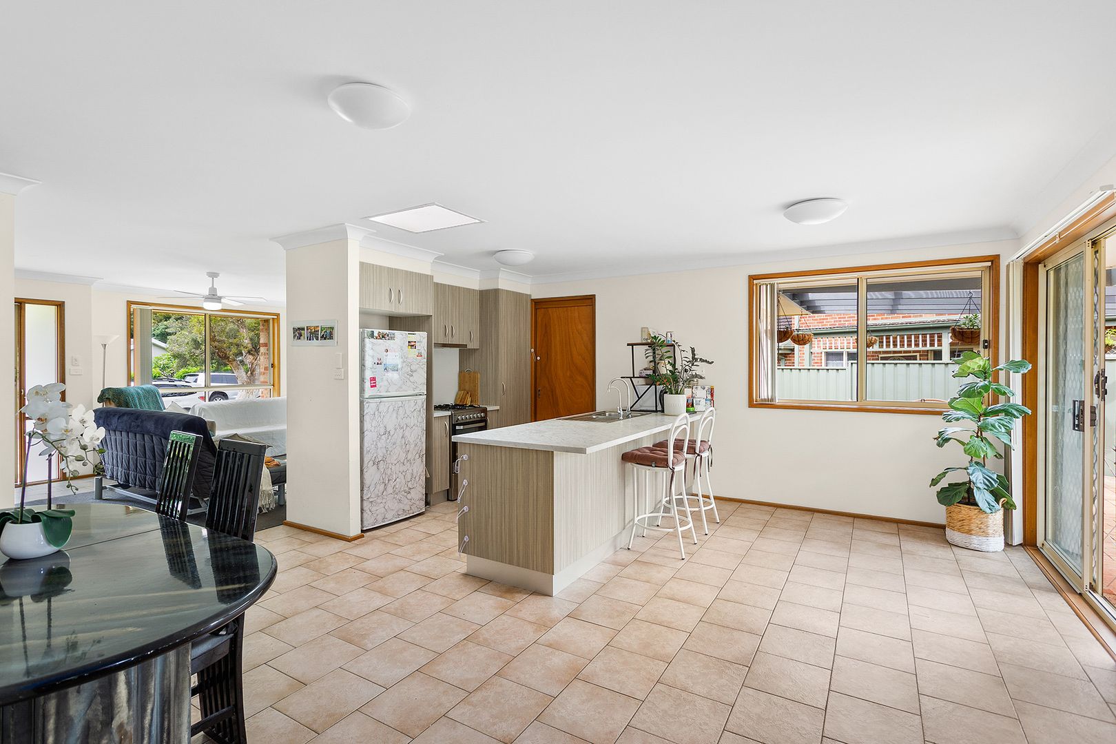 1/6 Bean Street, Thirroul NSW 2515, Image 1