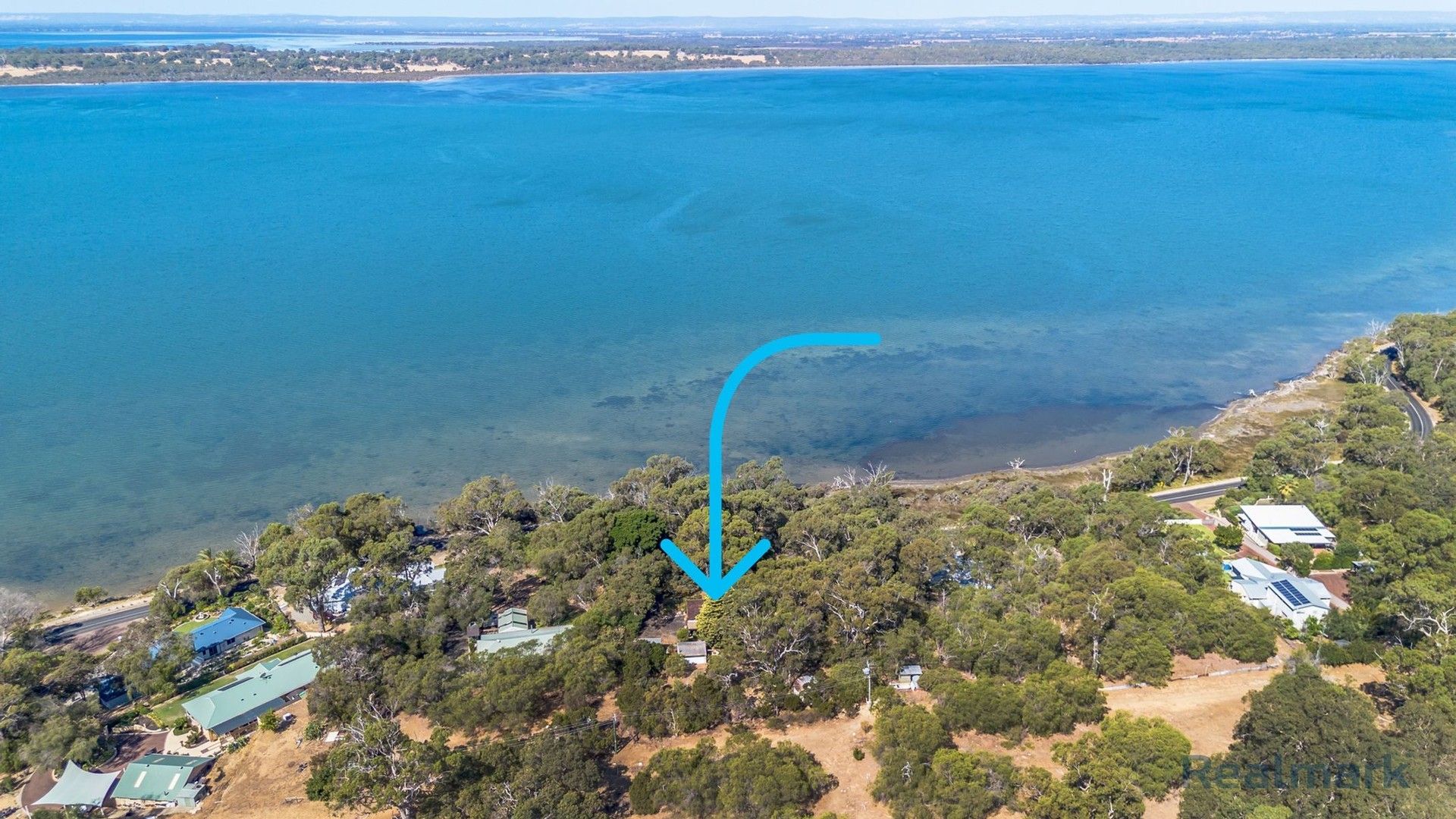 534 Estuary Road, Dawesville WA 6211, Image 1