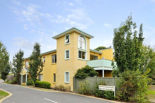 Picture of 13/1219 Centre Road, OAKLEIGH SOUTH VIC 3167