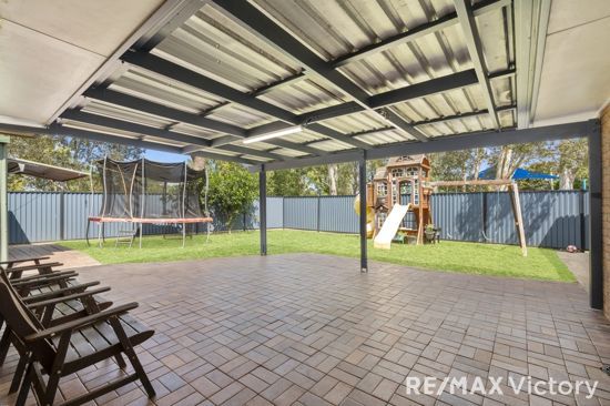 26 Kendall Road, Bellmere QLD 4510, Image 2