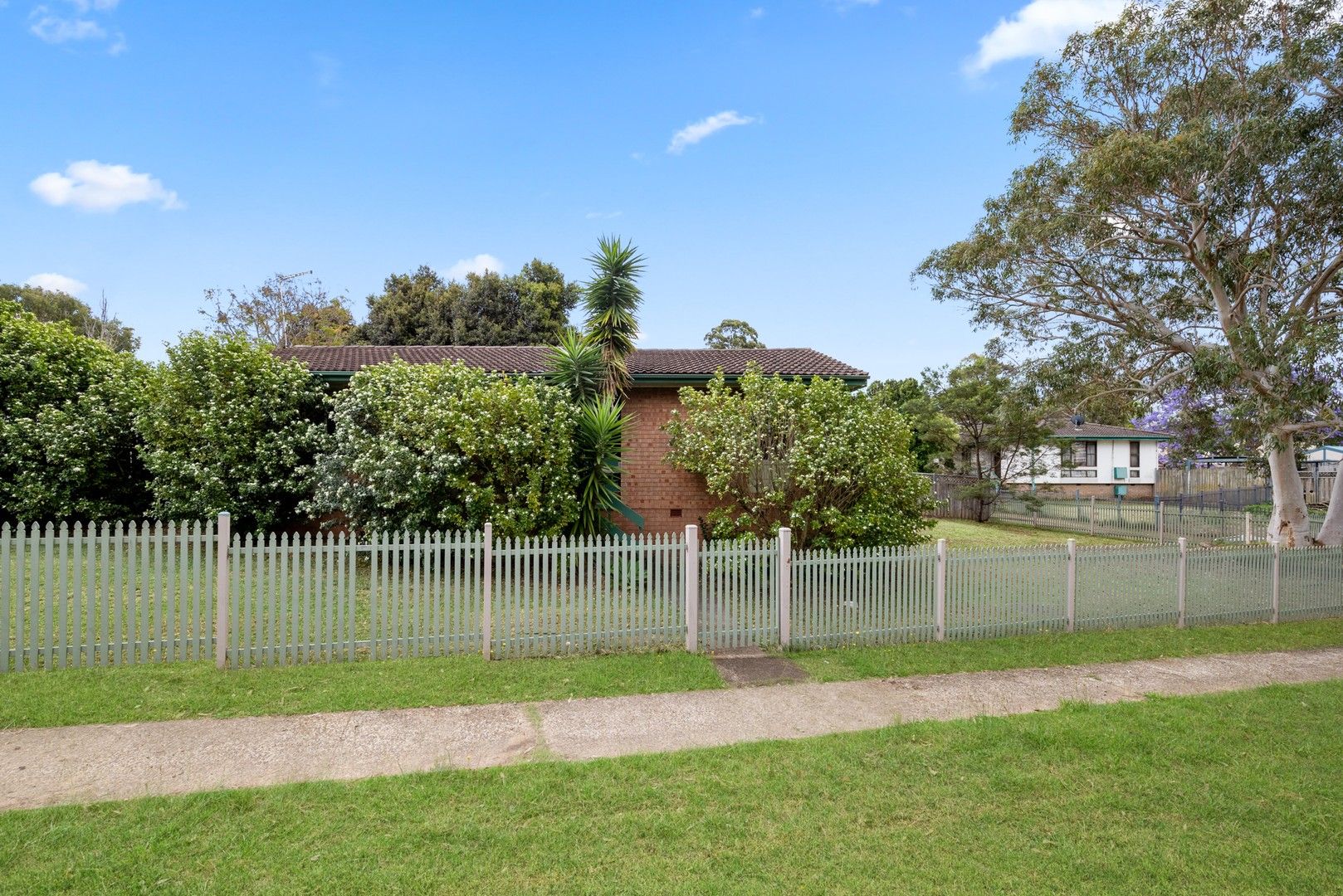 274 Riverside Drive, Airds NSW 2560, Image 0