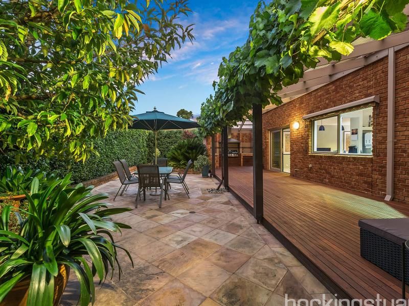 40 Hibiscus Avenue, Cheltenham VIC 3192, Image 0