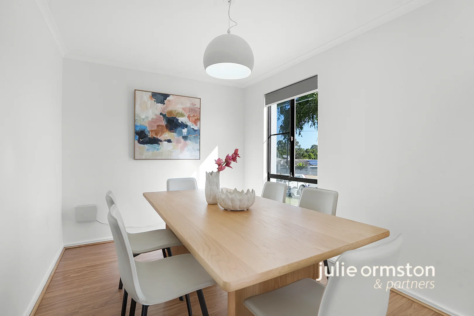 Additional image 10 of 35 Adenandra Way, Greenwood WA 6024